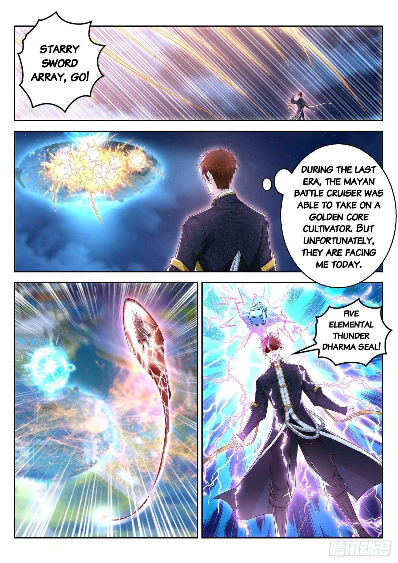 Chapter 369 - Page 3