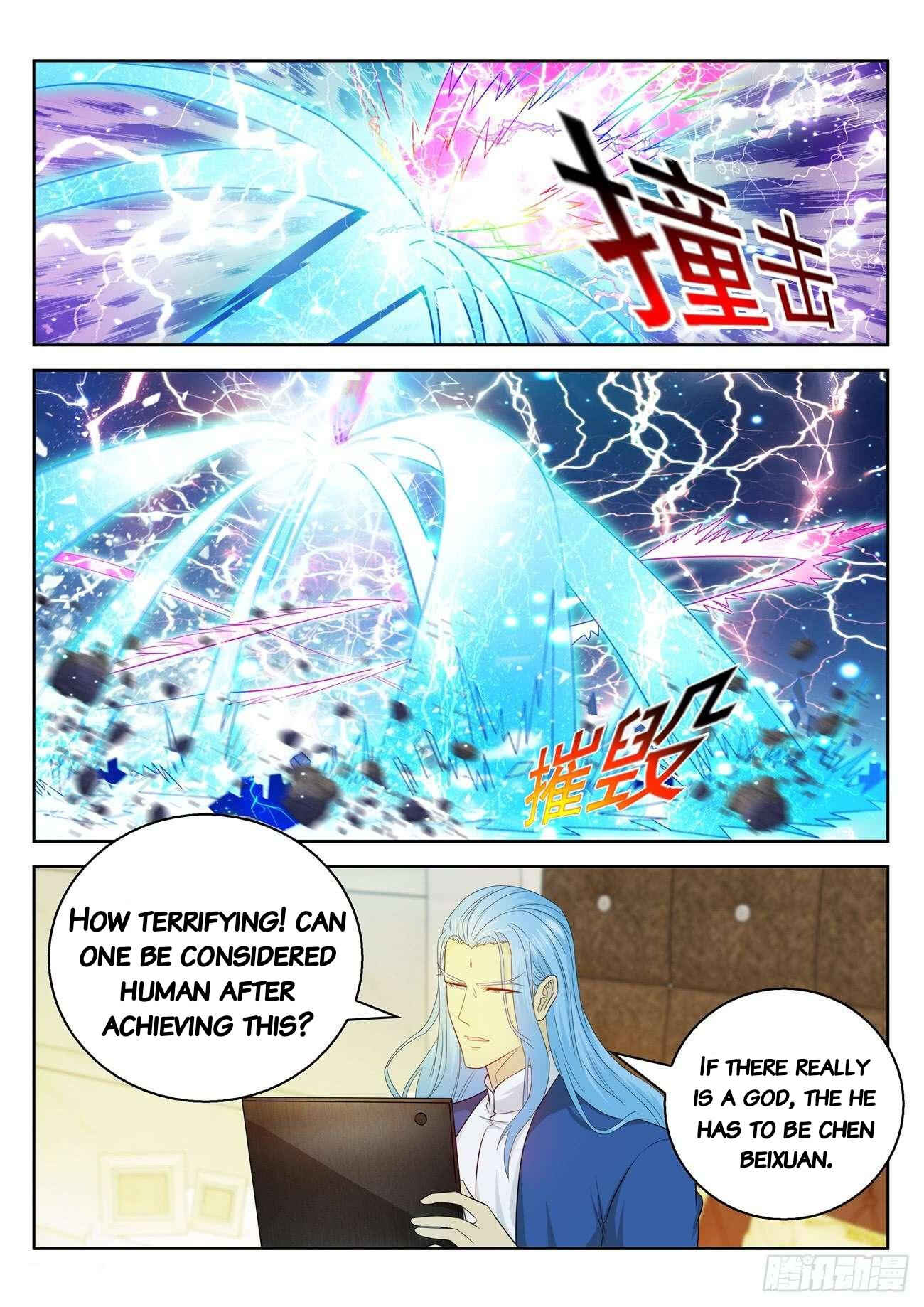 Chapter 369 - Page 7