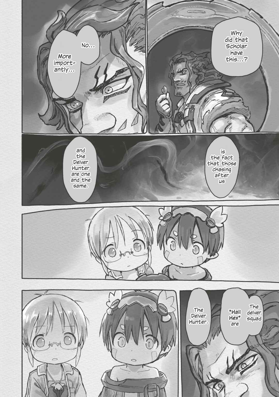Chapter 72 - Page 24