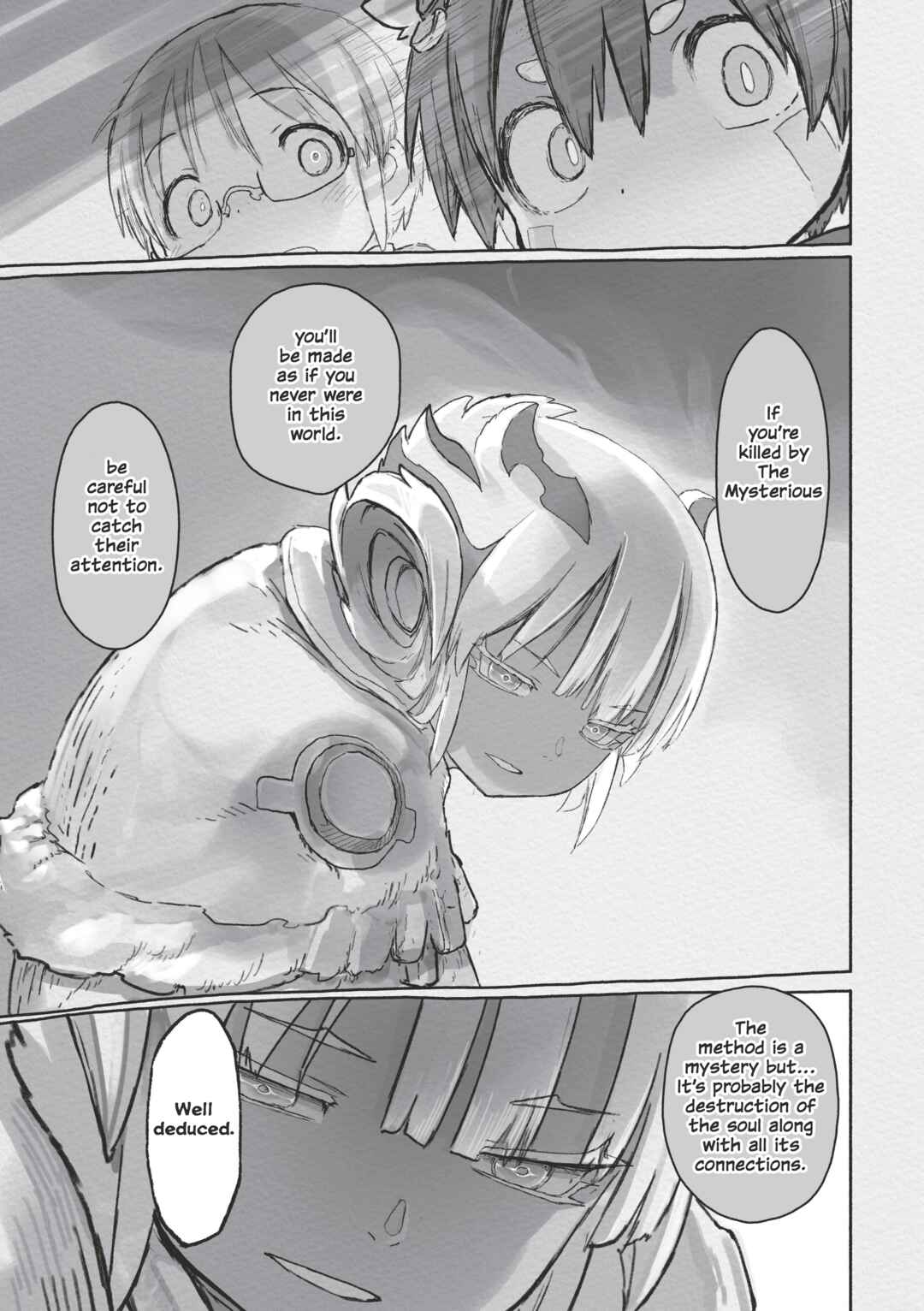 Chapter 72 - Page 25