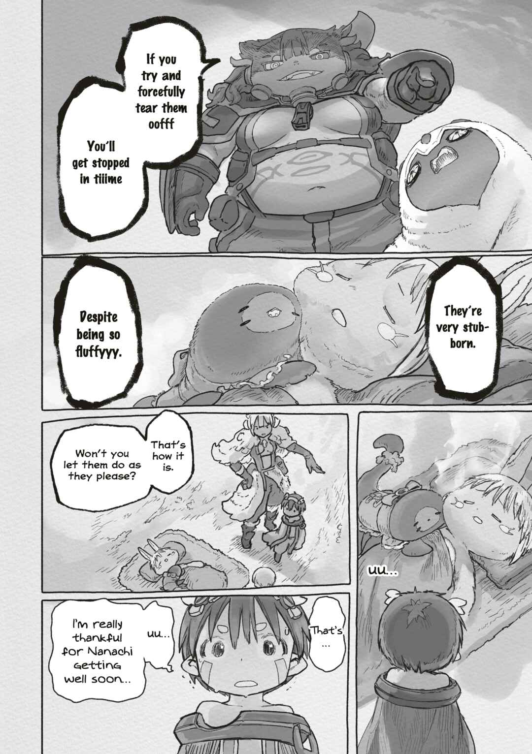 Chapter 72 - Page 40