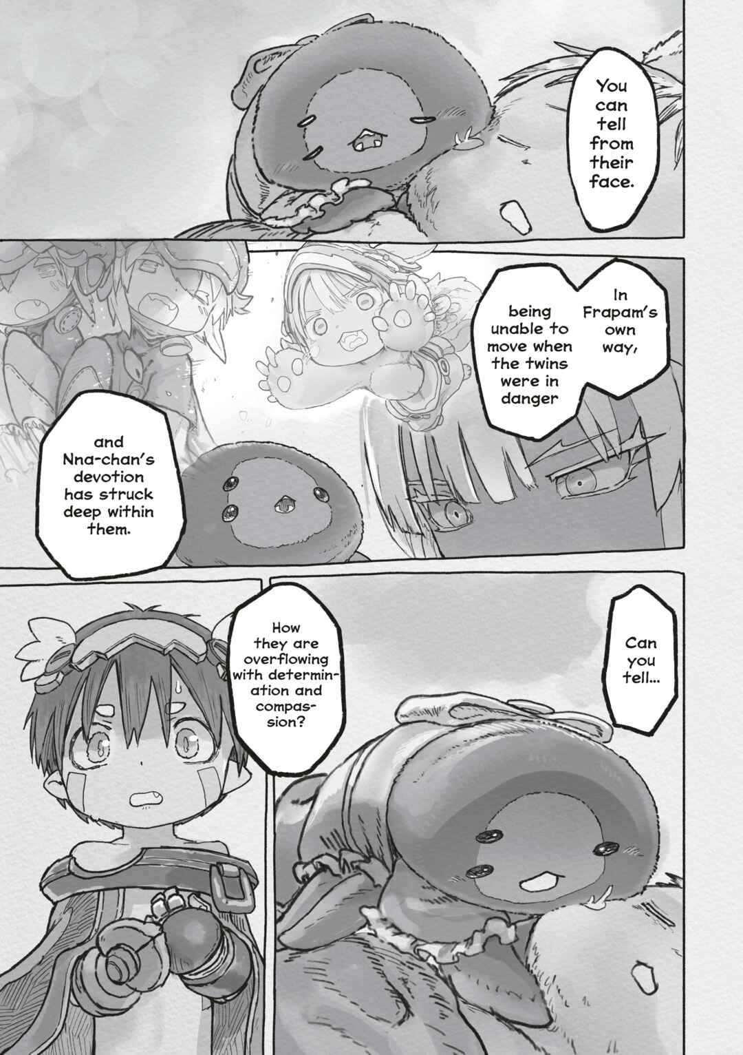 Chapter 72 - Page 41