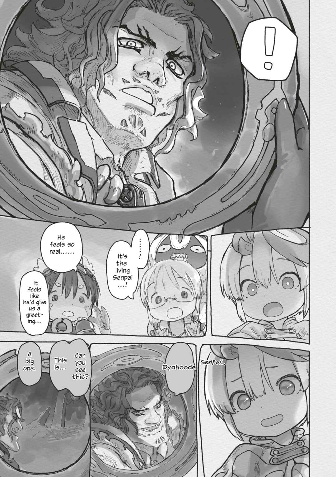 Chapter 72 - Page 7