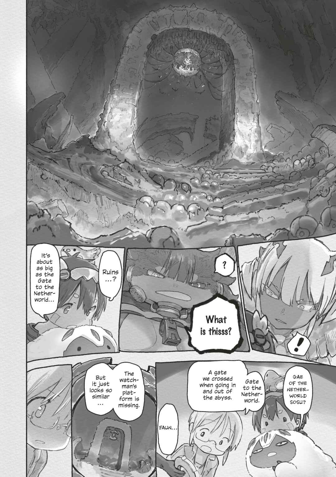 Chapter 72 - Page 8