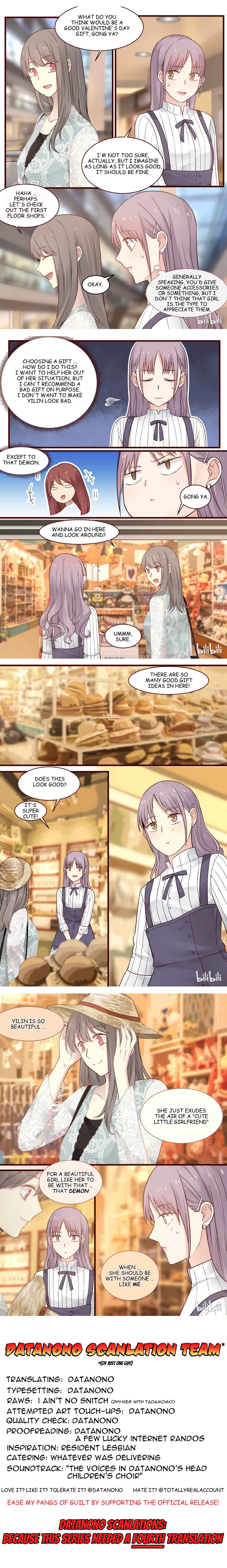 Chapter 93 - Page 2