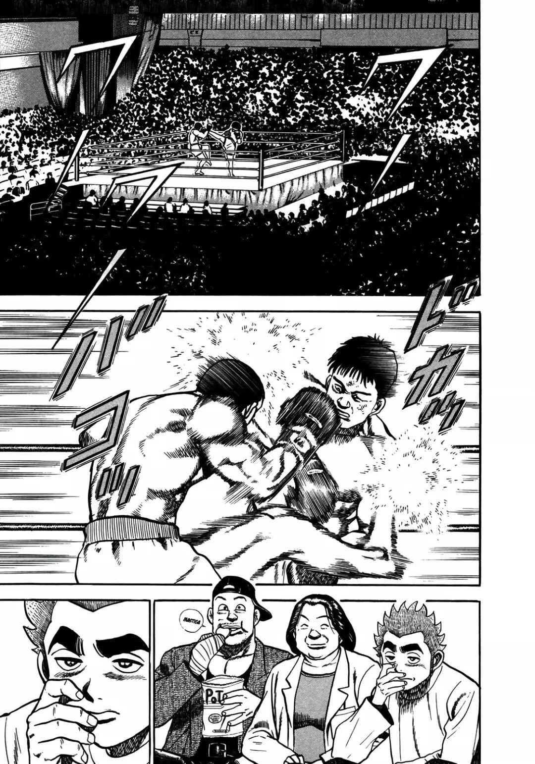 Chapter 156 - Page 4