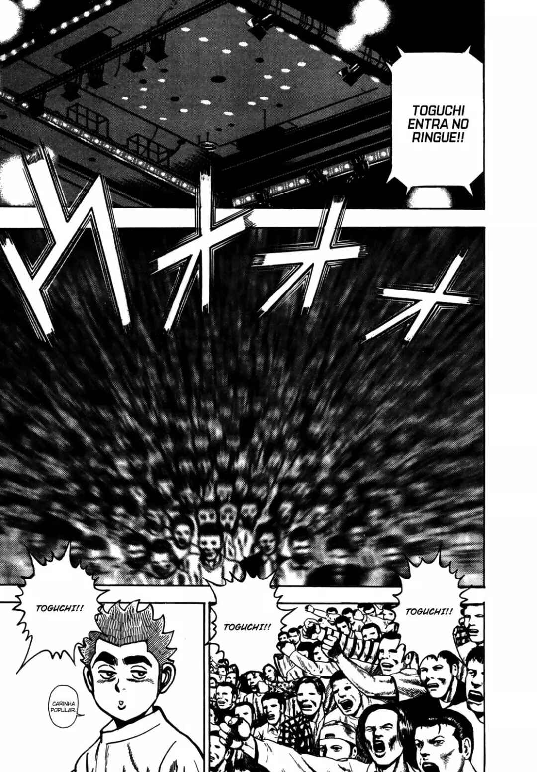 Chapter 156 - Page 6