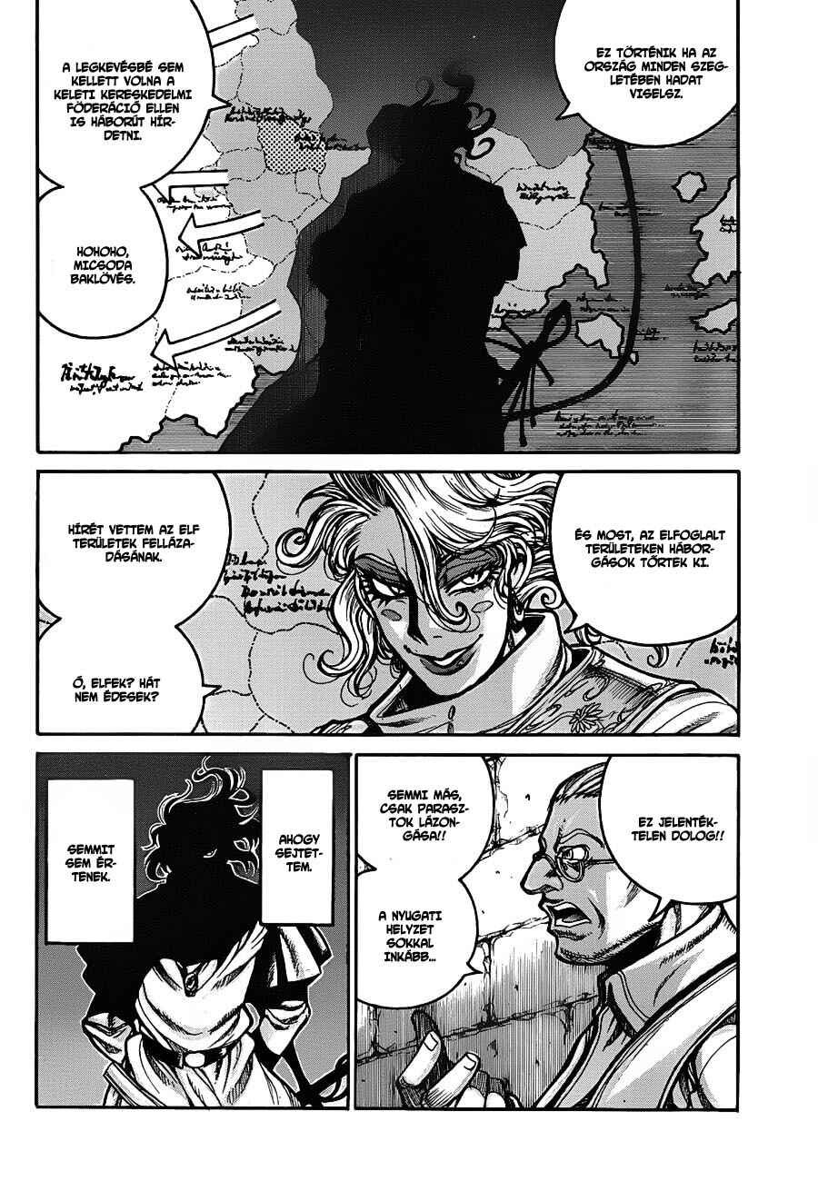 Chapter 19 - Page 11