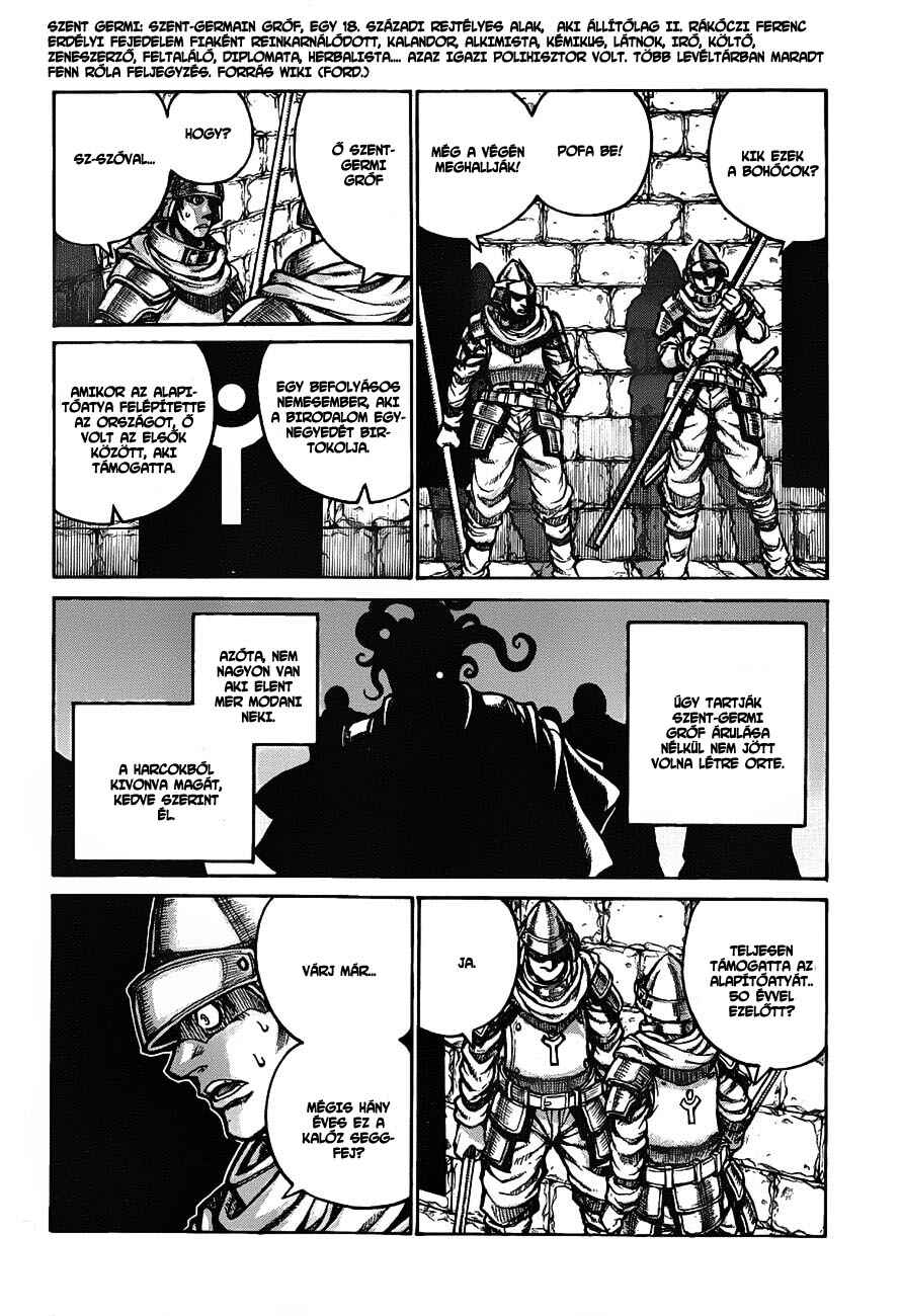 Chapter 19 - Page 5