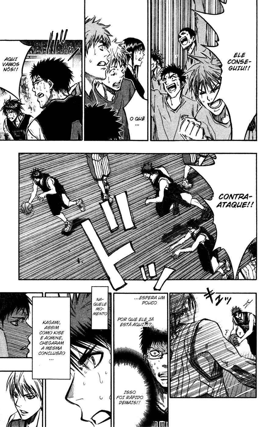Chapter 168 - Page 10