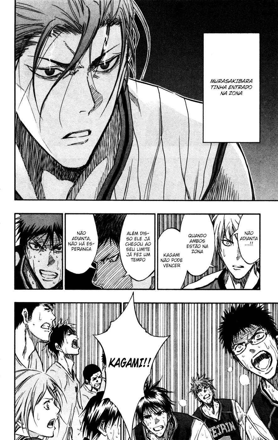 Chapter 168 - Page 11