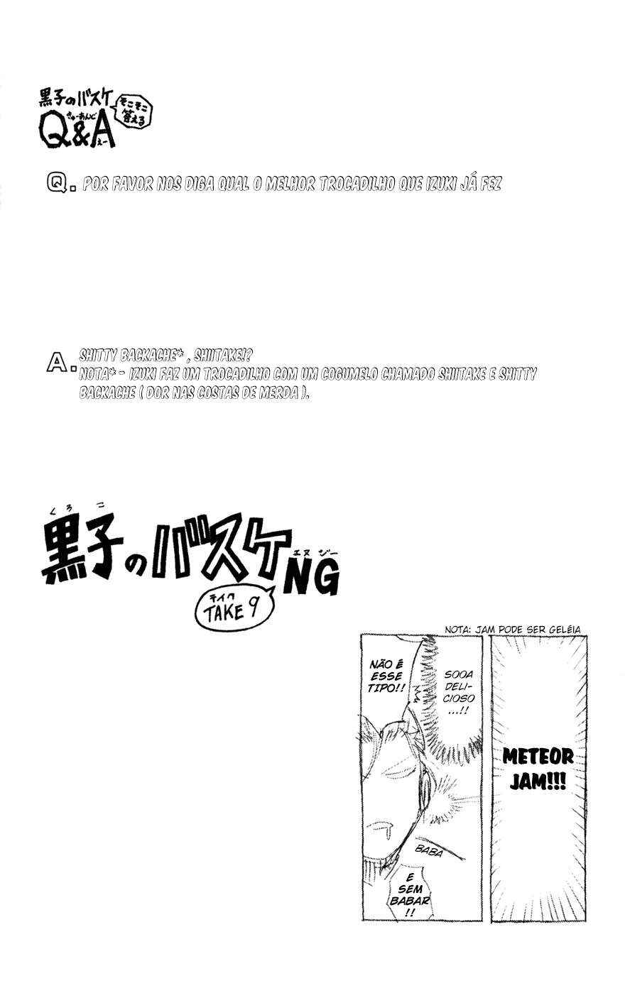 Chapter 168 - Page 19