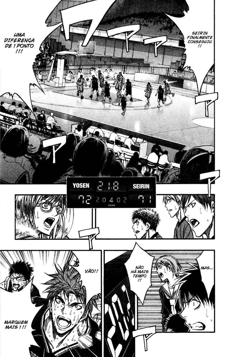 Chapter 168 - Page 2