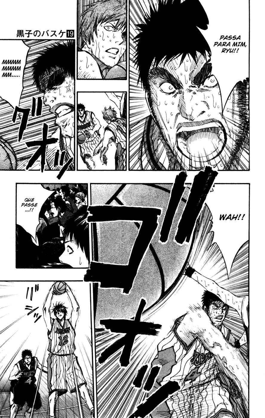 Chapter 168 - Page 4