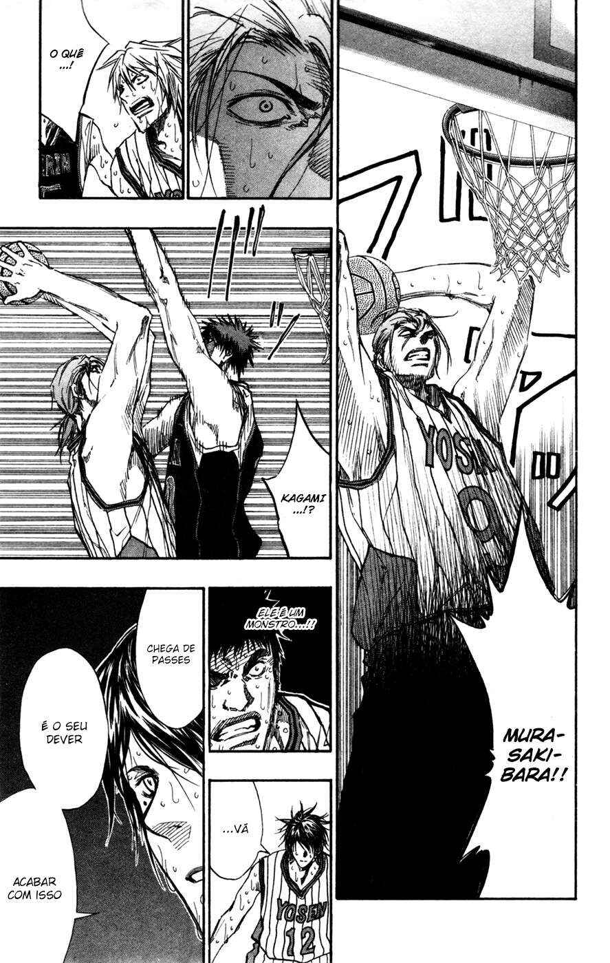 Chapter 168 - Page 6