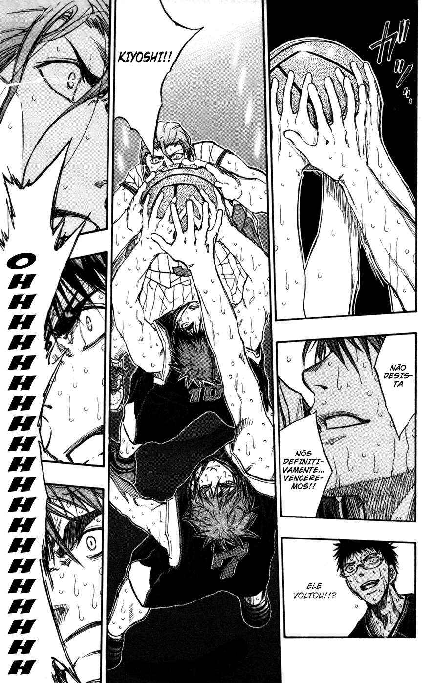 Chapter 168 - Page 8