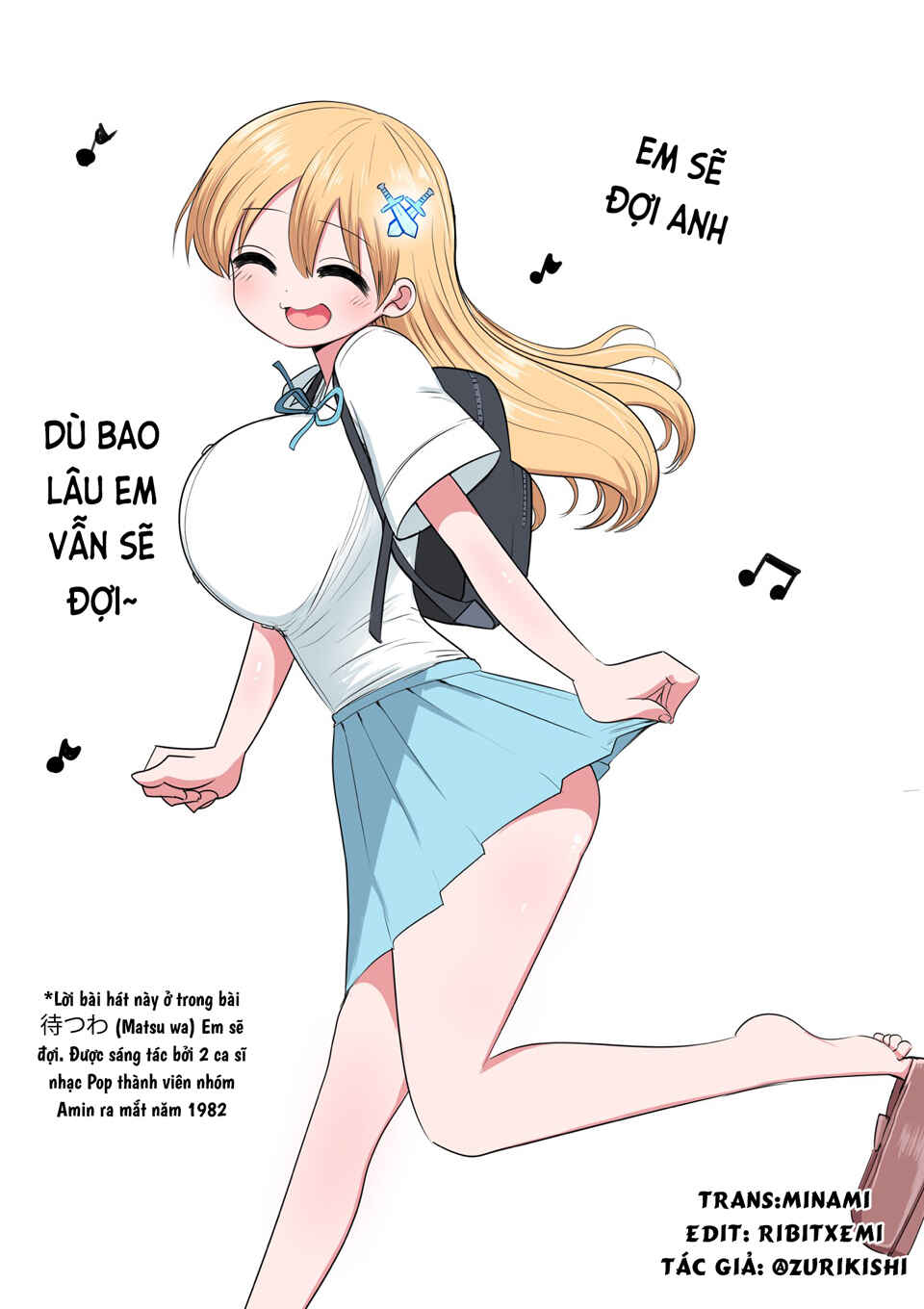 Chapter 70.1 - Page 2