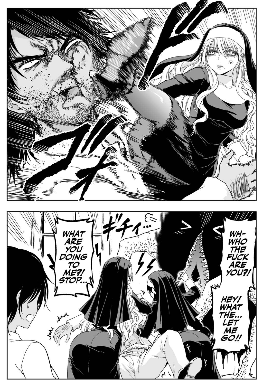 Chapter 56 - Page 4