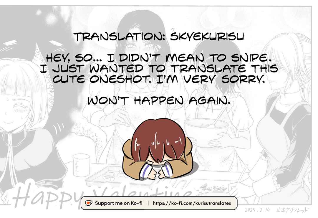 Chapter 56 - Page 6