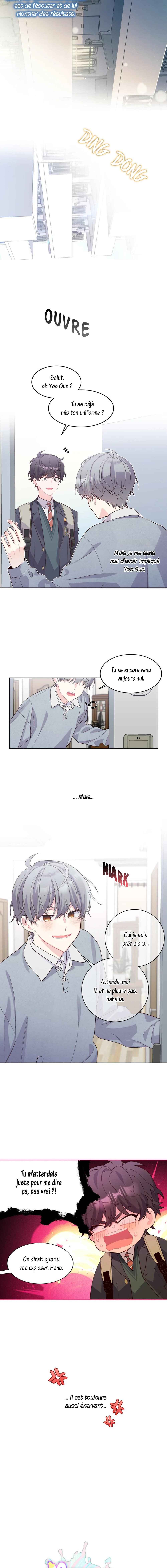 Chapter 12 - Page 12