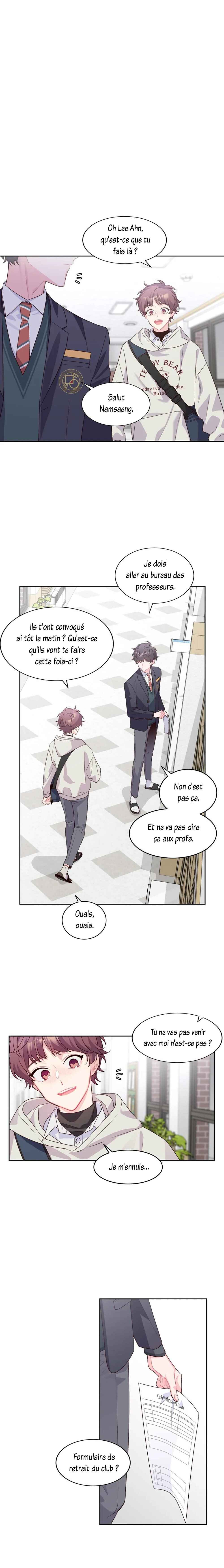 Chapter 12 - Page 16