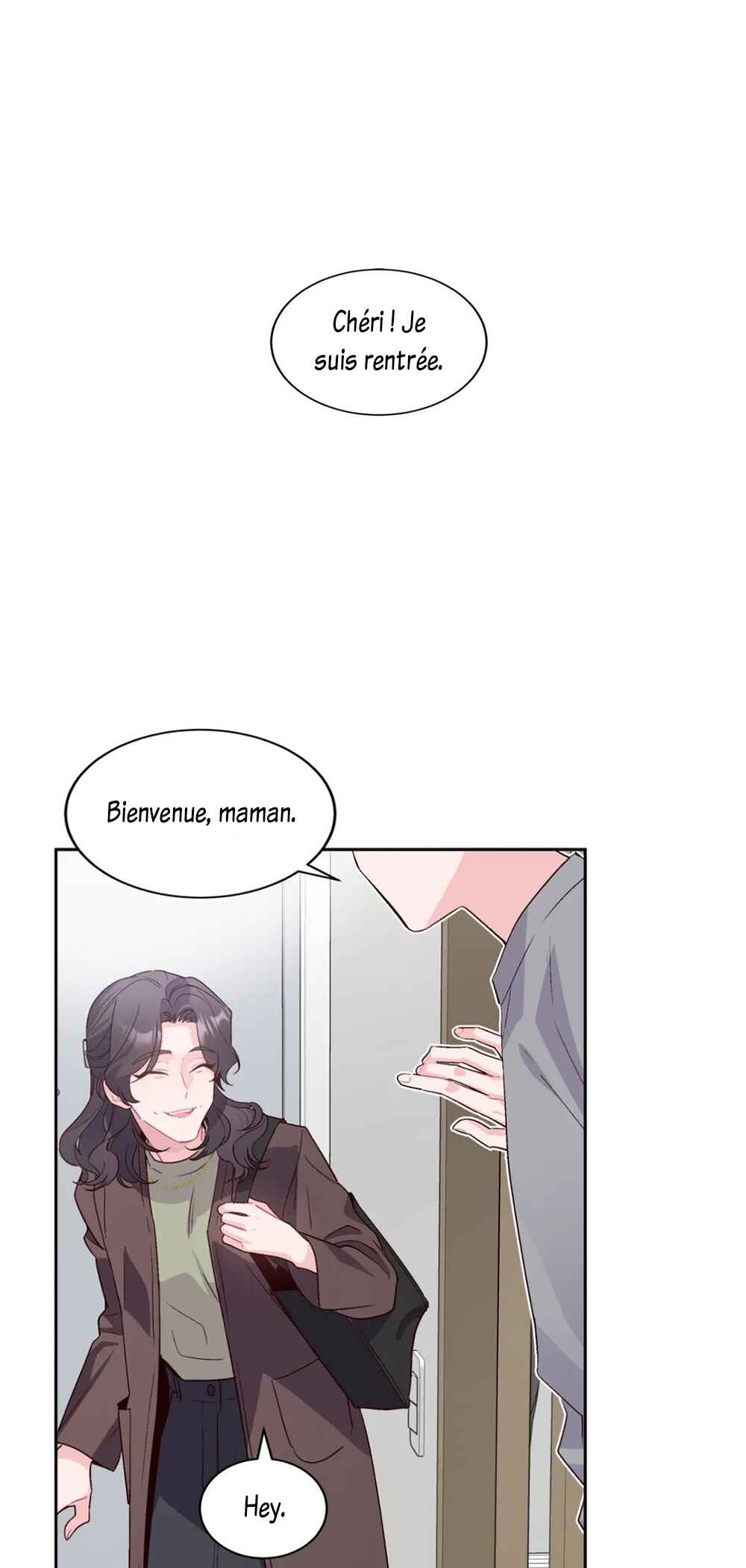 Chapter 12 - Page 2