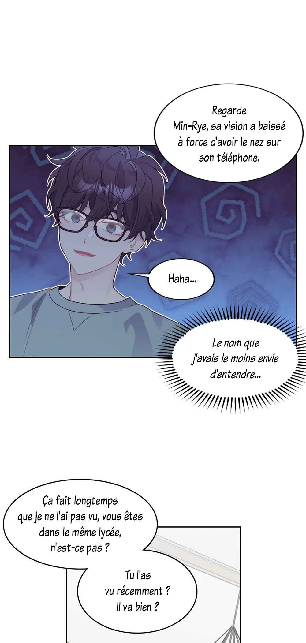 Chapter 12 - Page 5