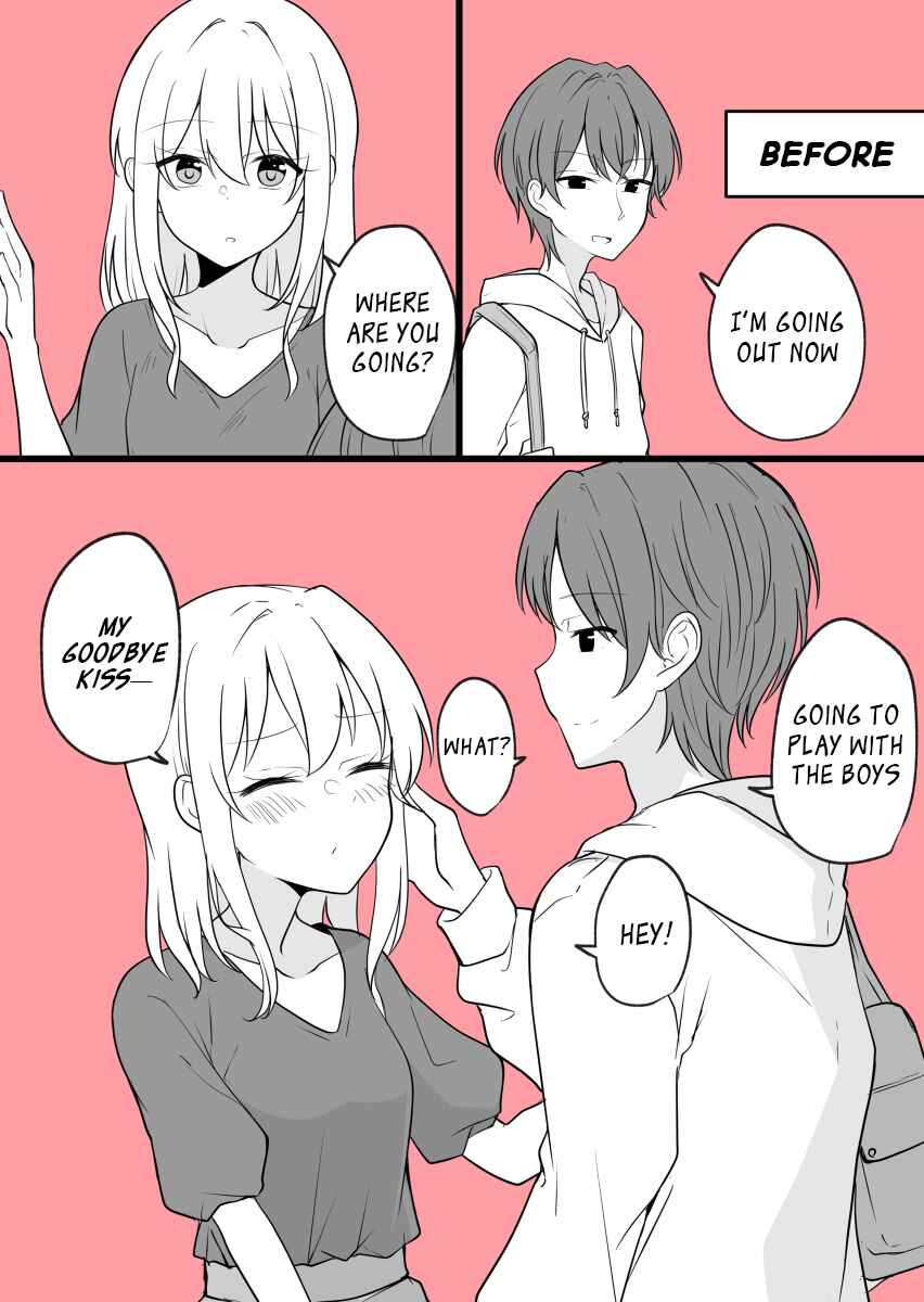 Chapter 20 - Page 1