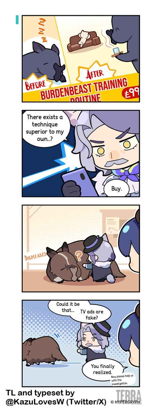 Chapter 131 - Page 2