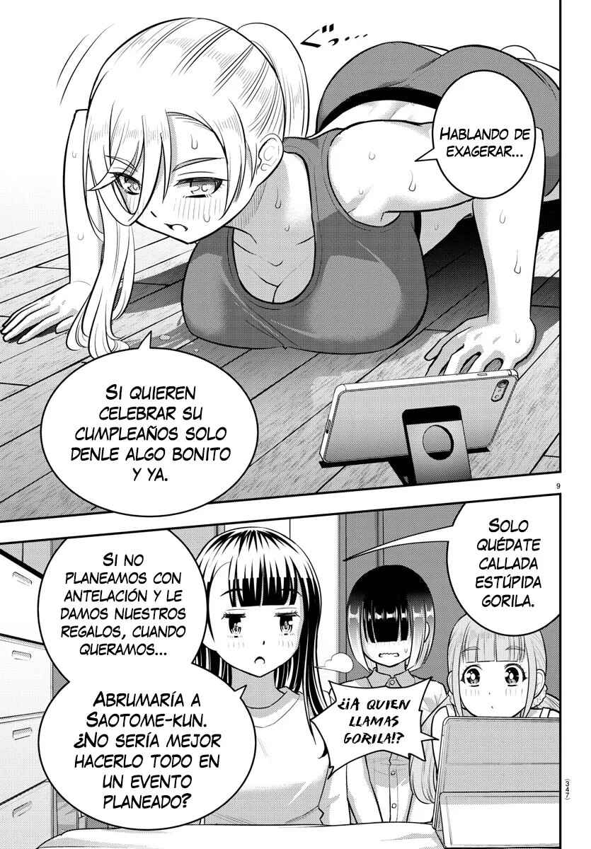 Chapter 171 - Page 10