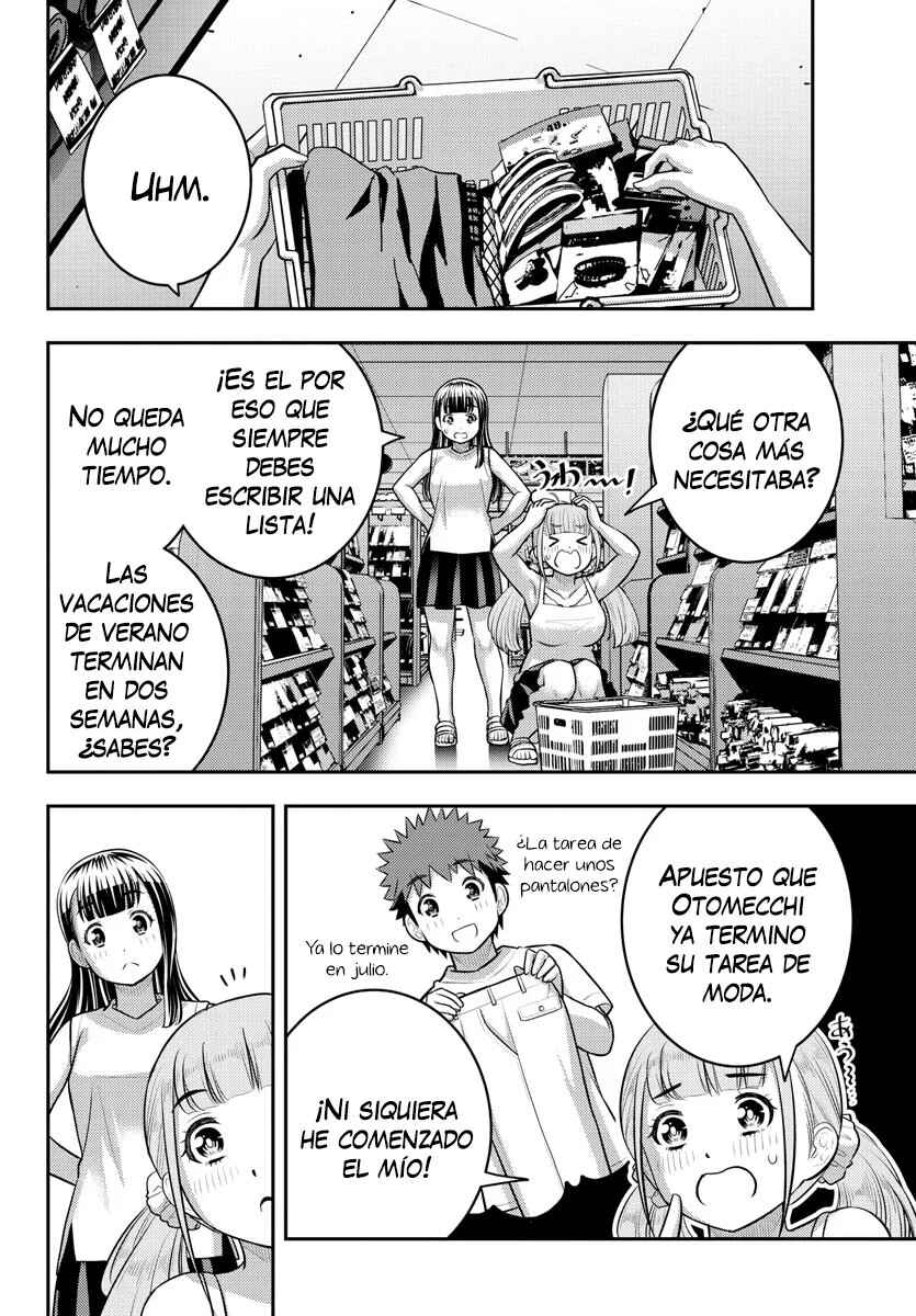 Chapter 171 - Page 3