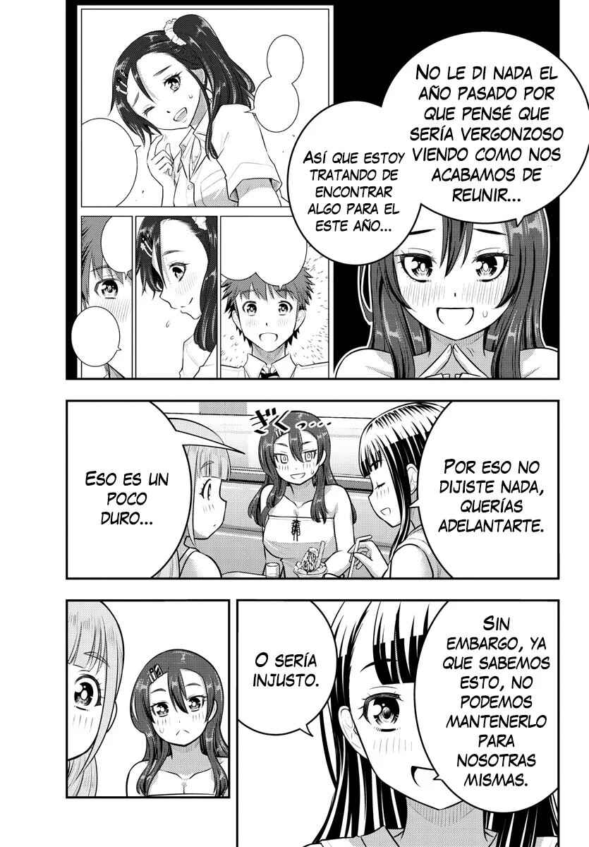 Chapter 171 - Page 8
