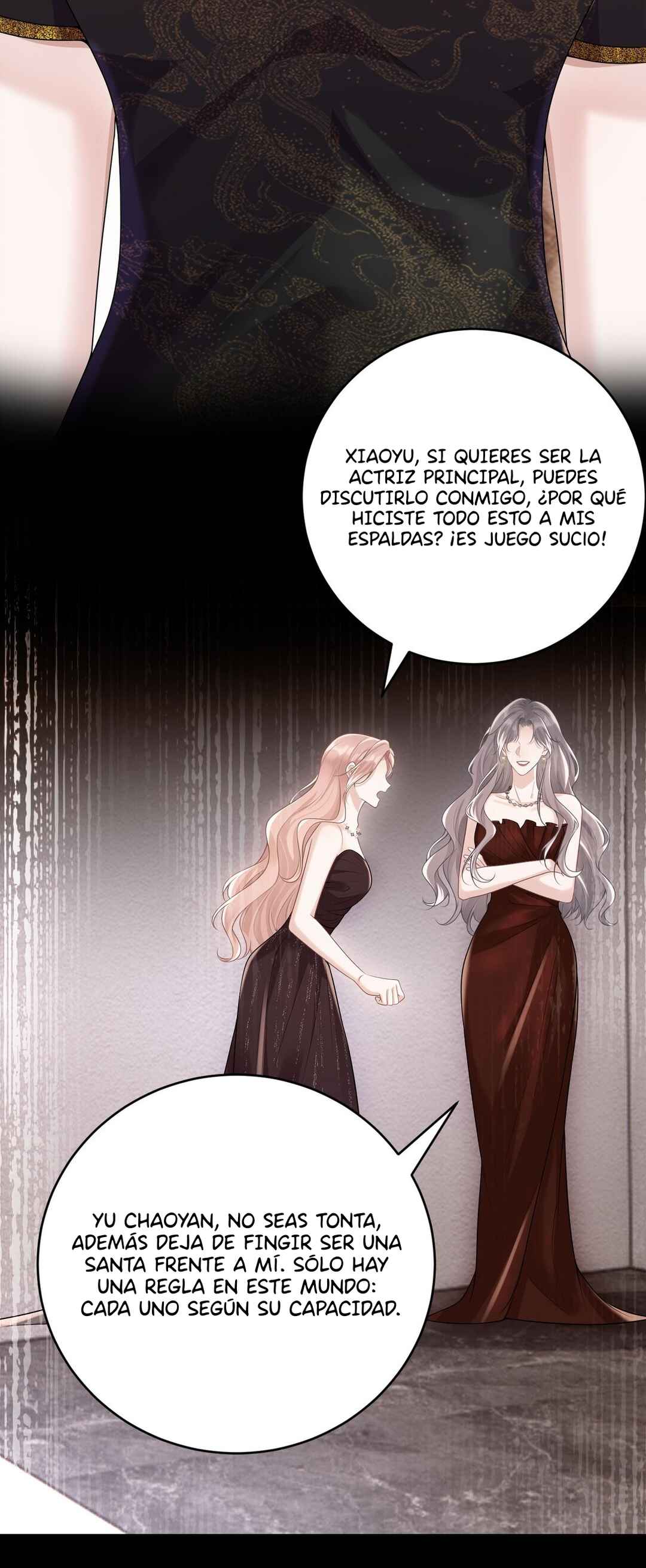Chapter 48 - Page 15