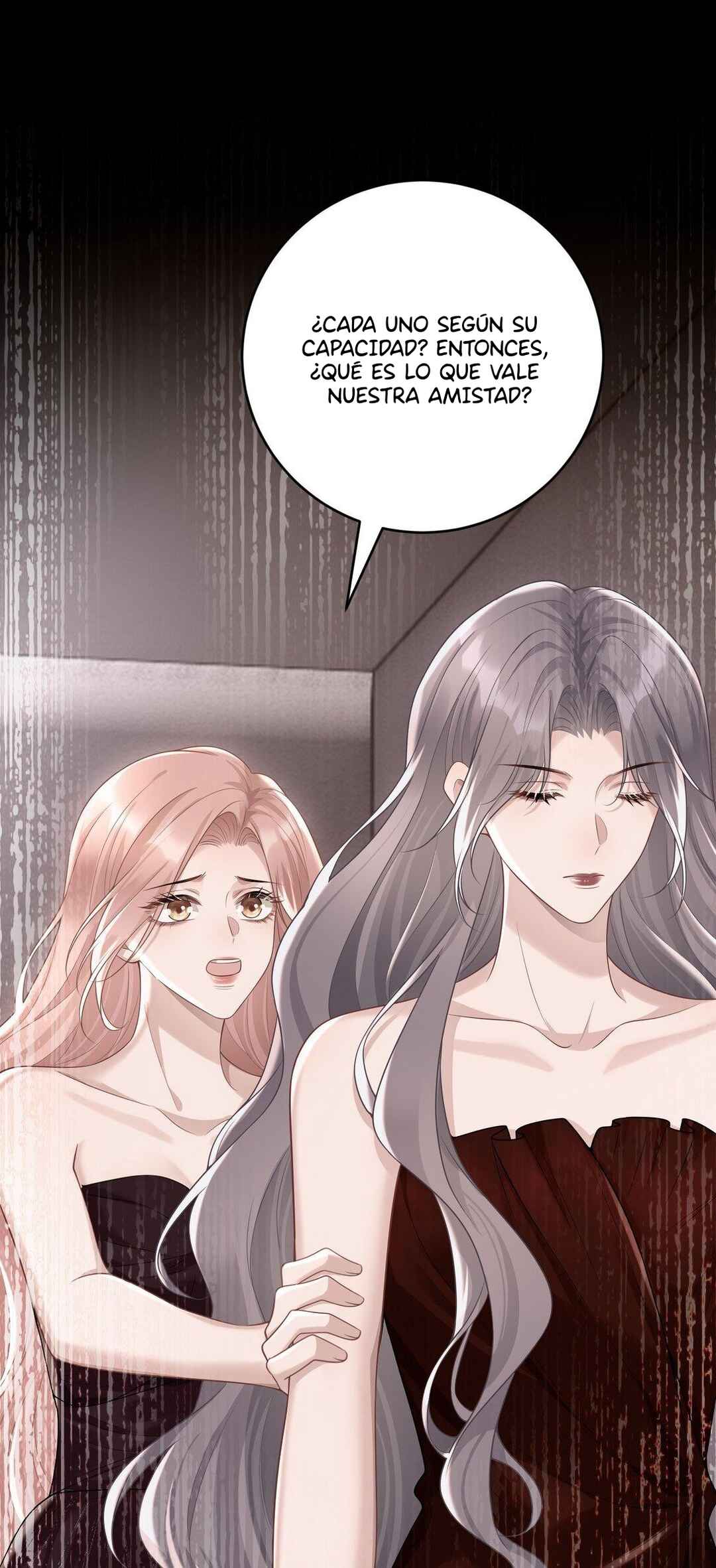 Chapter 48 - Page 17