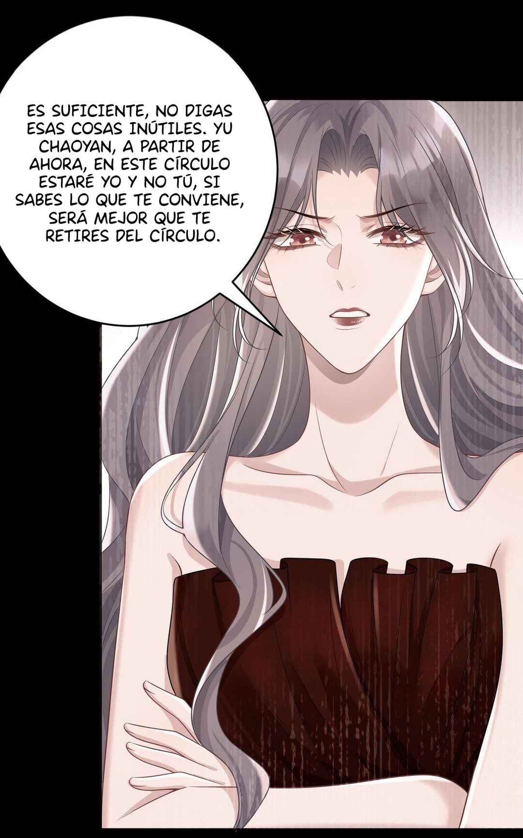 Chapter 48 - Page 20