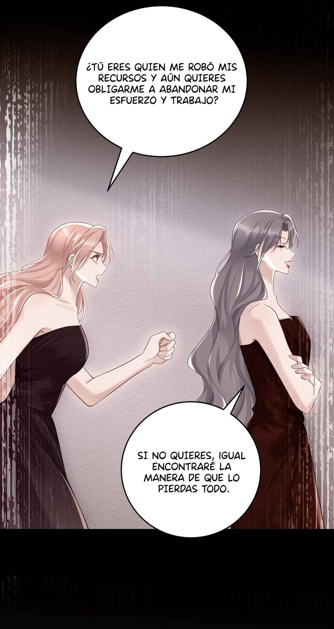 Chapter 48 - Page 21