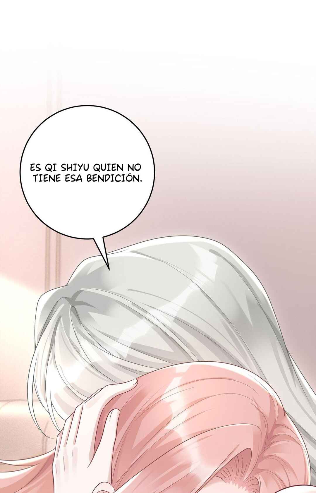 Chapter 48 - Page 24