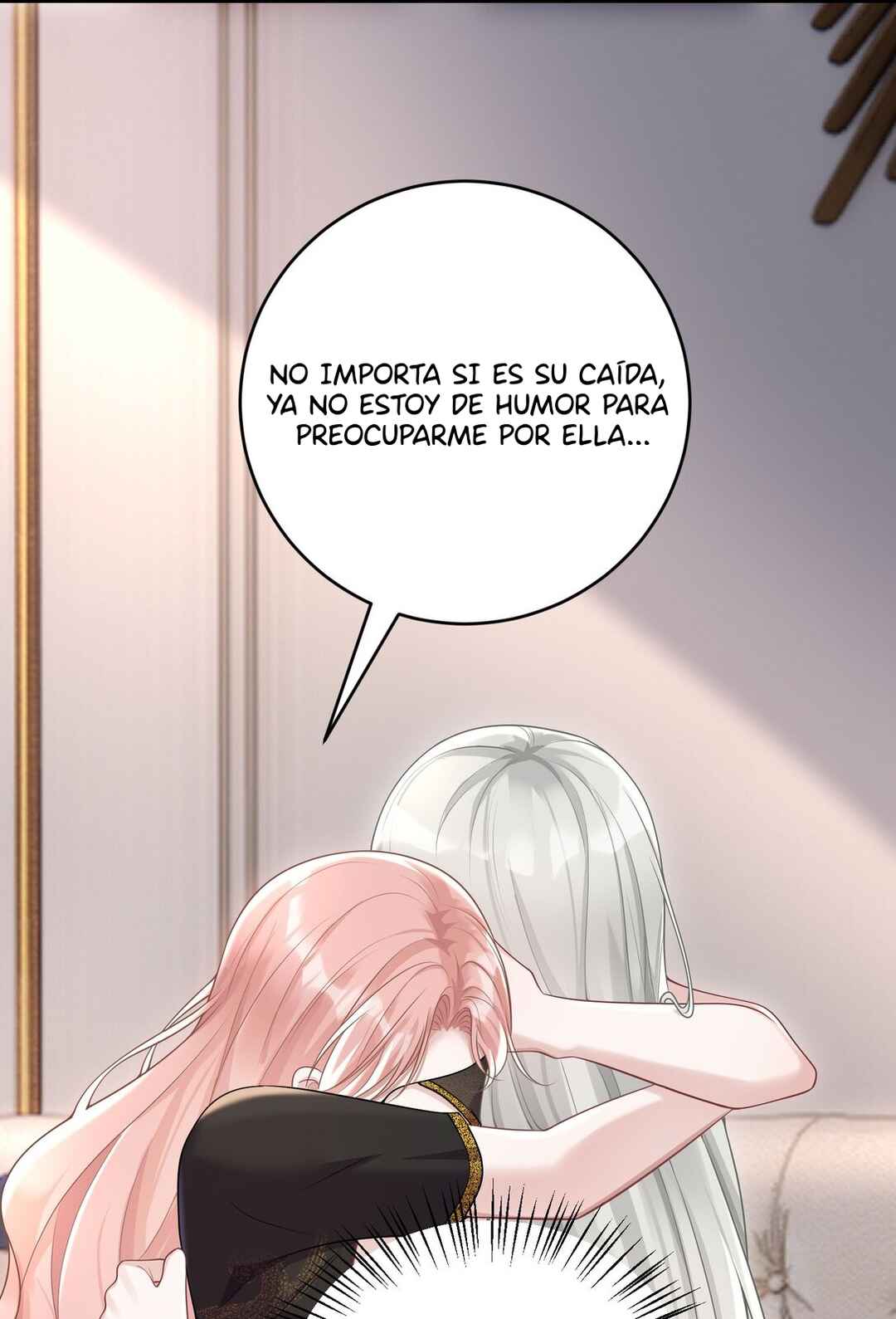 Chapter 48 - Page 27