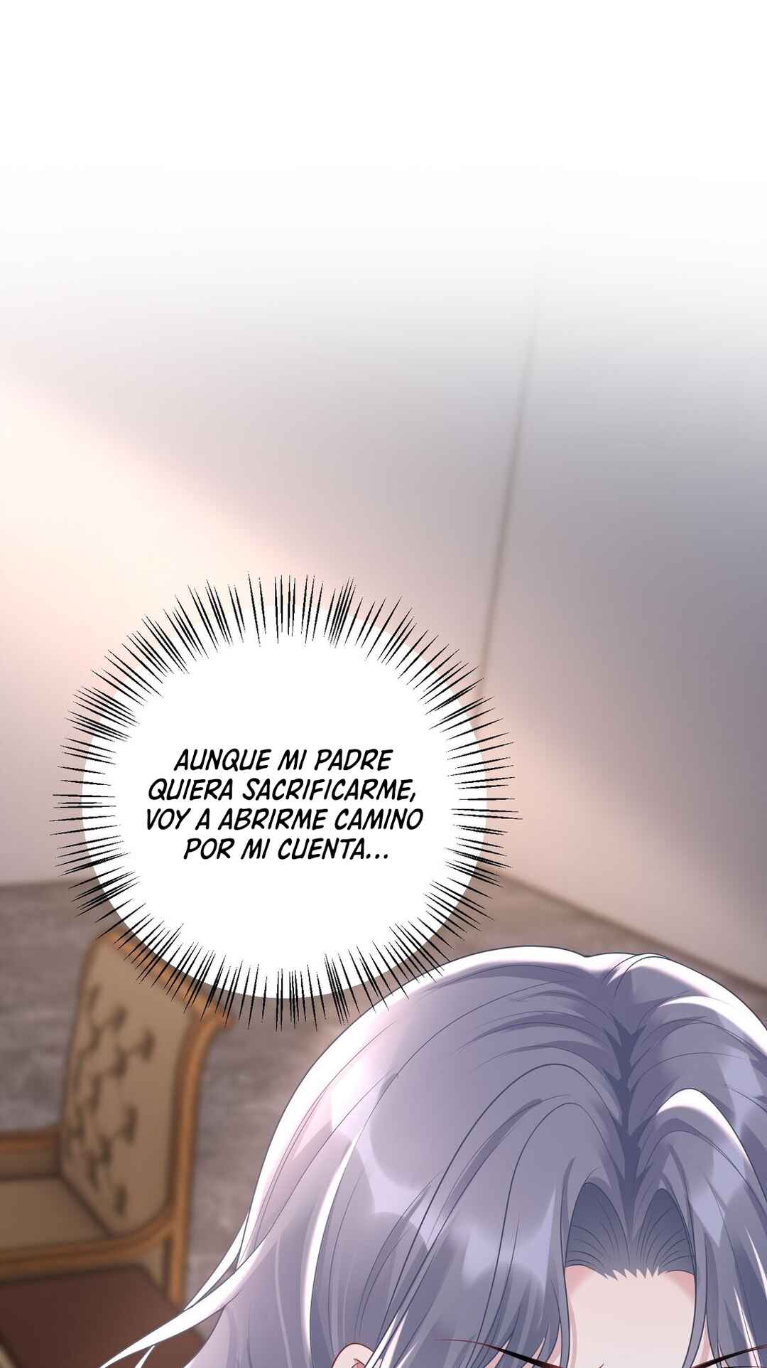Chapter 48 - Page 40