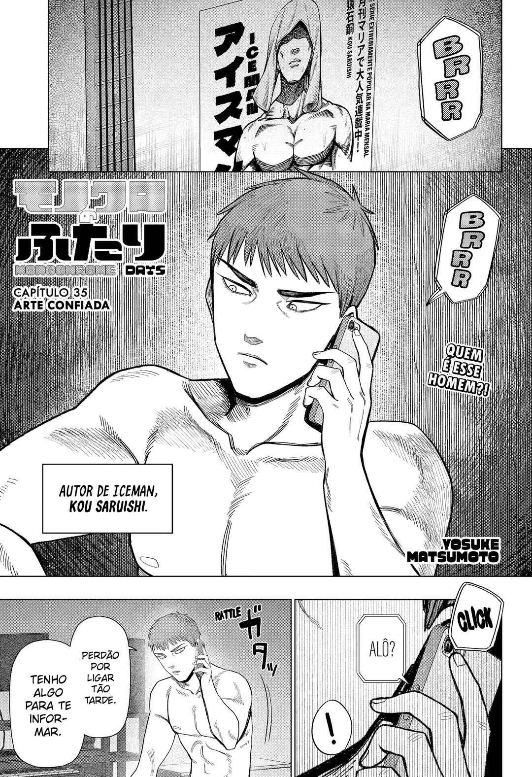 Chapter 35 - Page 2