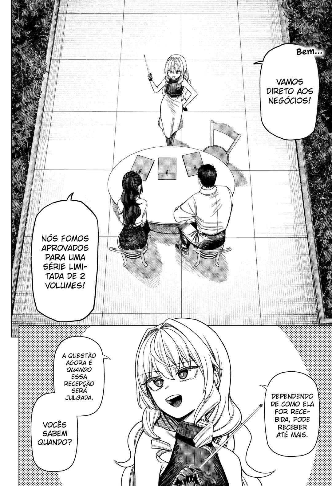 Chapter 35 - Page 5