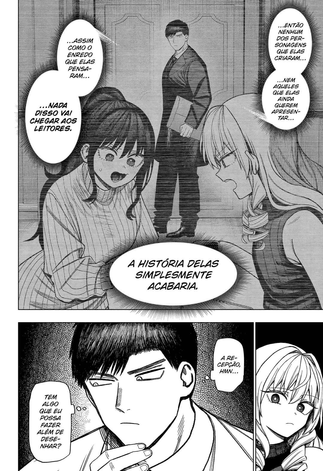 Chapter 35 - Page 9