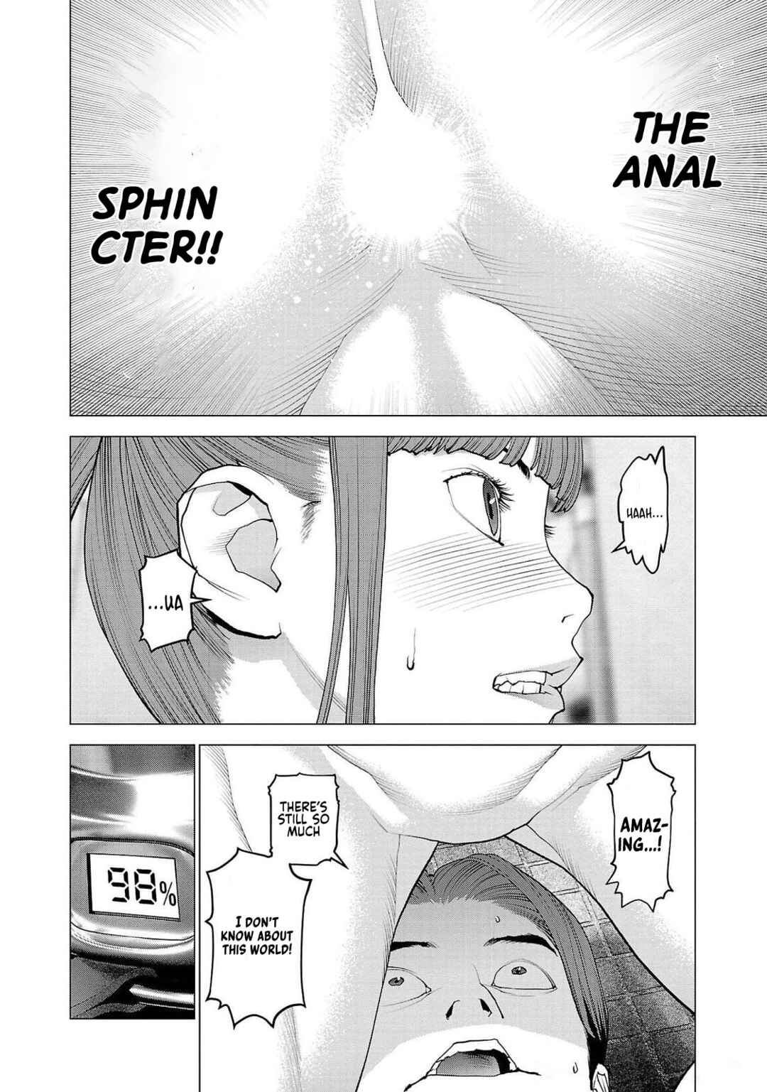 Chapter 131 - Page 13