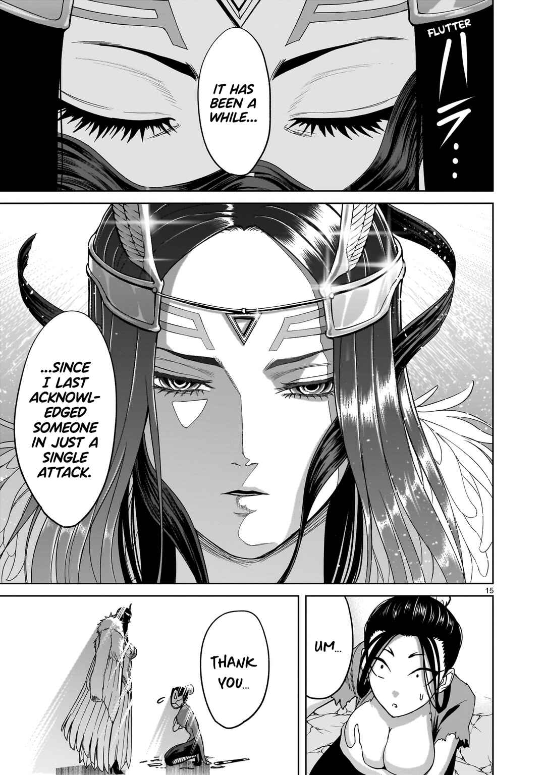Chapter 41 - Page 17