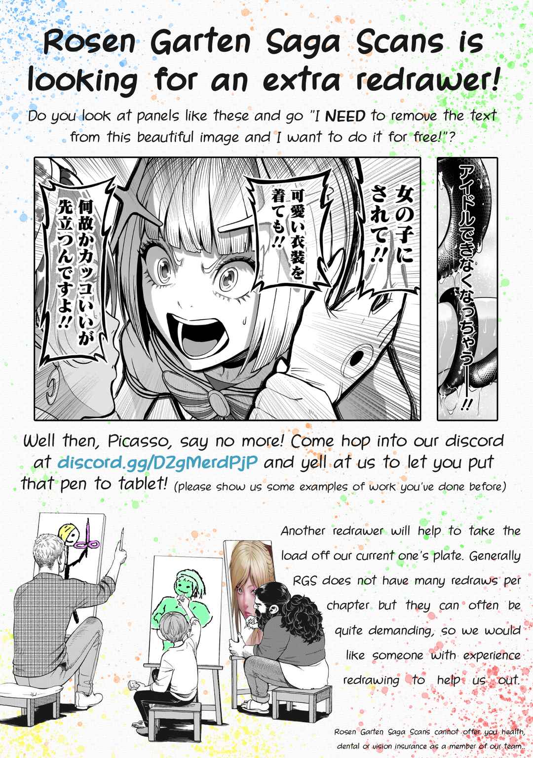 Chapter 41 - Page 2