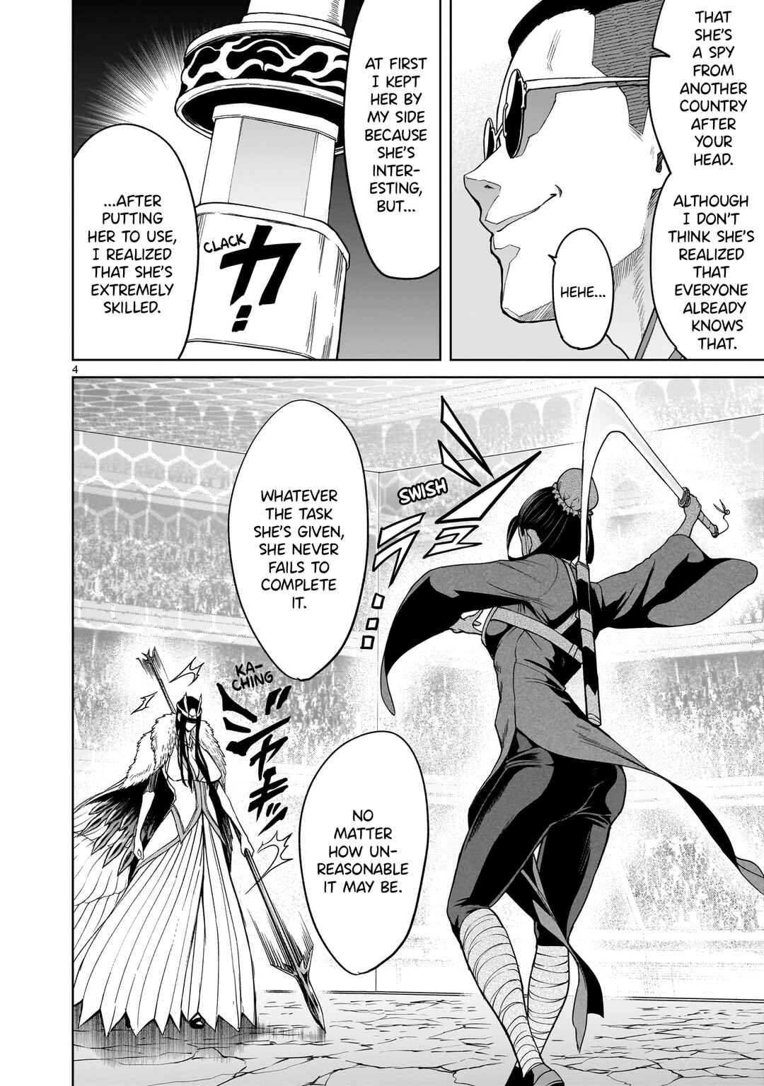 Chapter 41 - Page 6