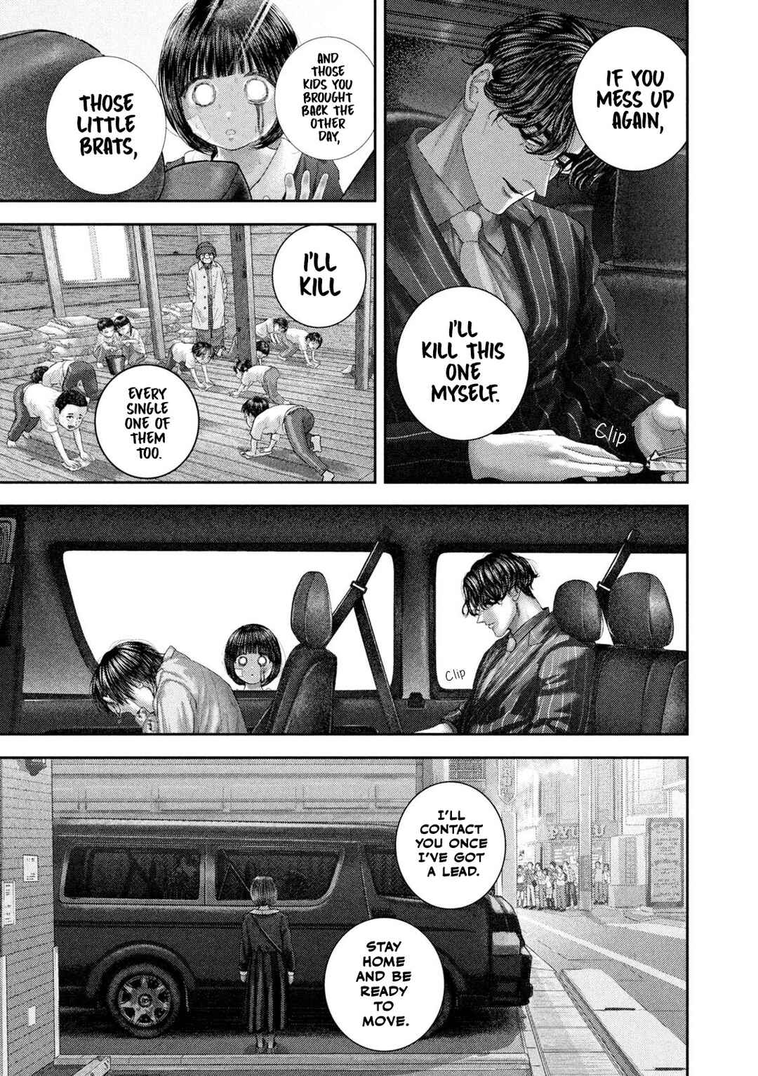 Chapter 104 - Page 8