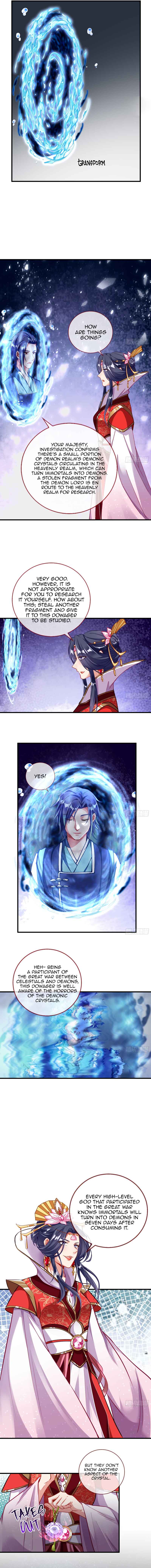 Chapter 346 - Page 6