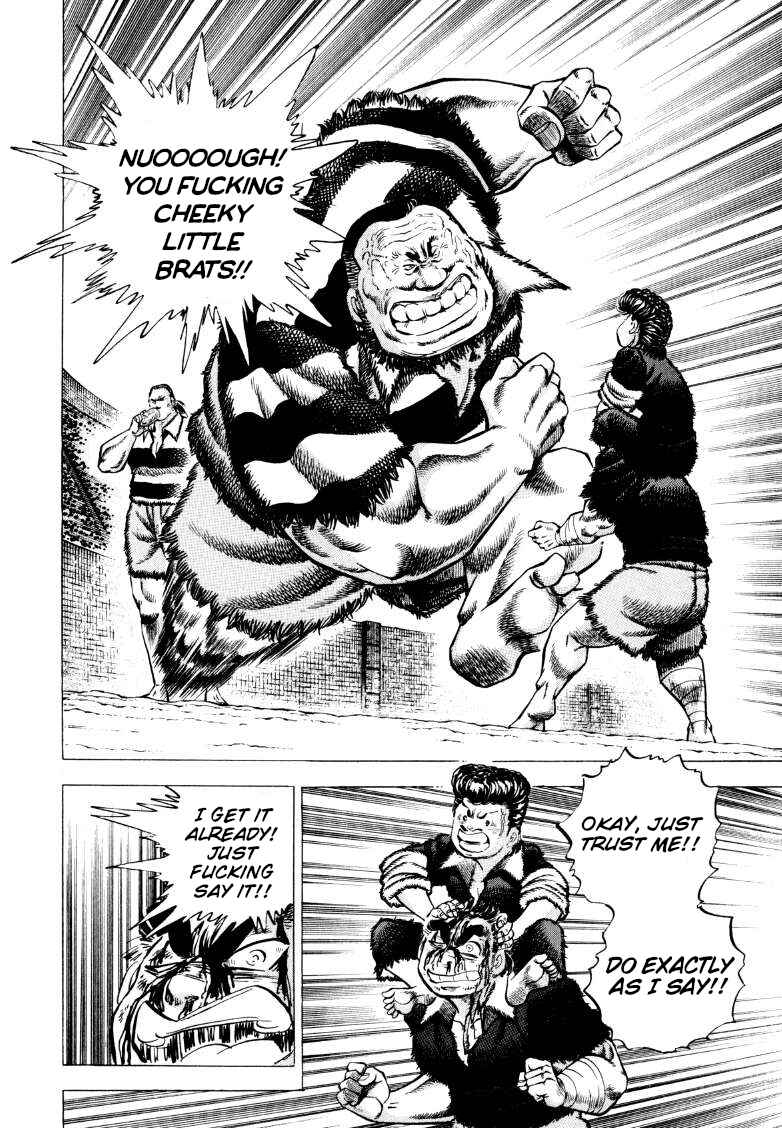 Chapter 275 - Page 2