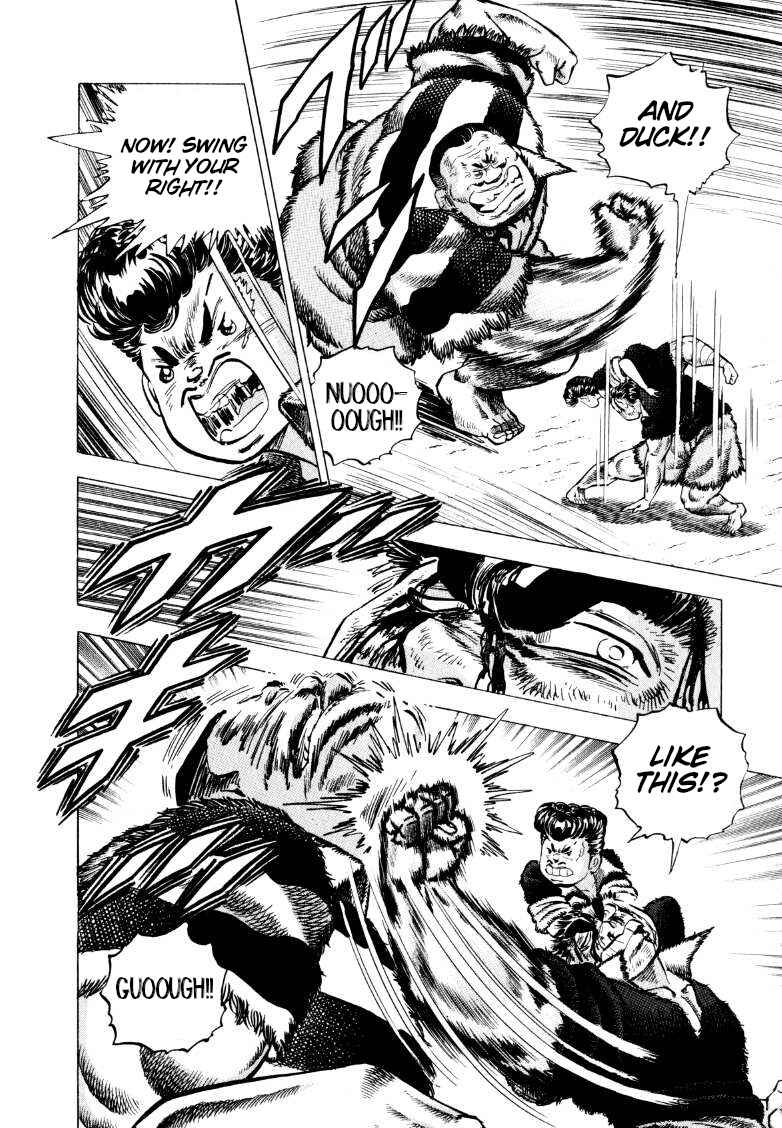 Chapter 275 - Page 4